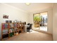 26/118 Crown Street, Darlinghurst NSW 2010
