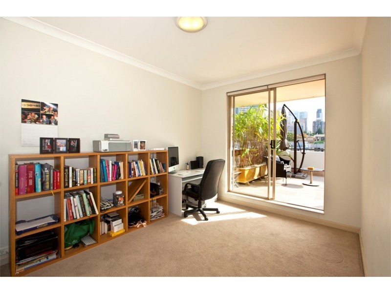 26/118 Crown Street, Darlinghurst NSW 2010