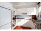 26/118 Crown Street, Darlinghurst NSW 2010
