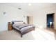 26/118 Crown Street, Darlinghurst NSW 2010