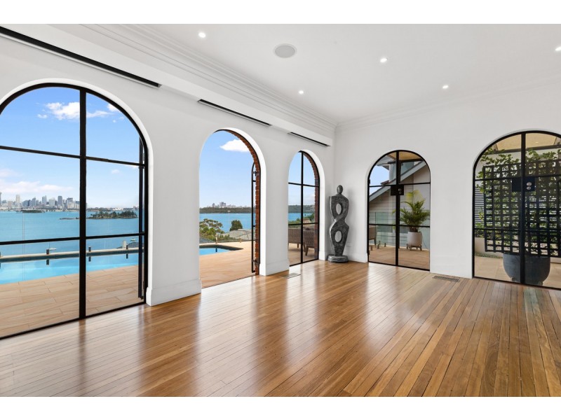 26 Vaucluse Road, Vaucluse NSW 2030