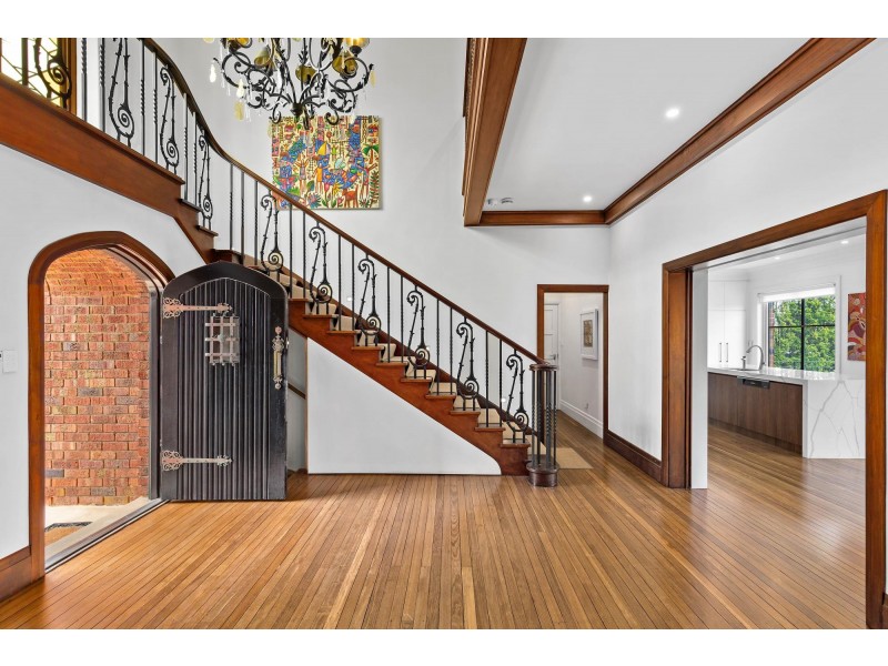 26 Vaucluse Road, Vaucluse NSW 2030