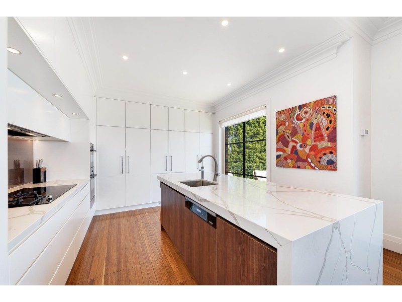 26 Vaucluse Road, Vaucluse NSW 2030