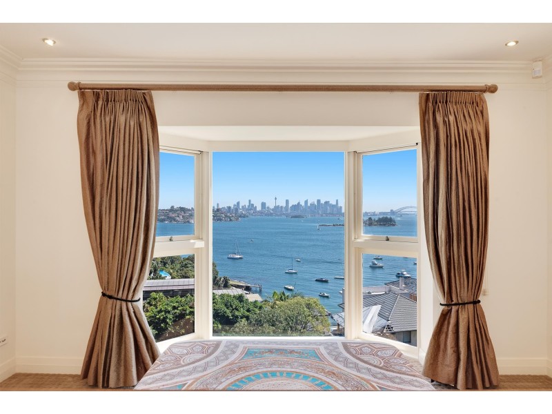 26 Vaucluse Road, Vaucluse NSW 2030