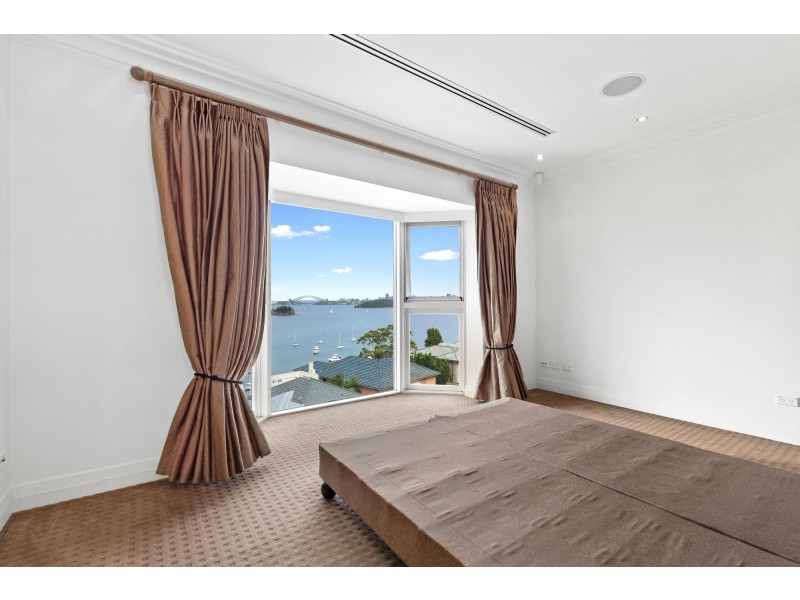 26 Vaucluse Road, Vaucluse NSW 2030