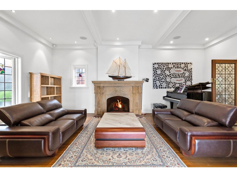 26 Vaucluse Road, Vaucluse NSW 2030