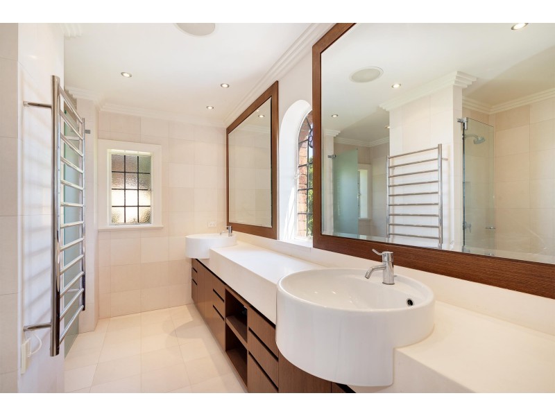 26 Vaucluse Road, Vaucluse NSW 2030