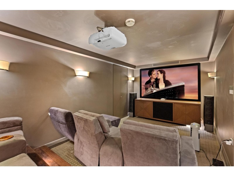 26 Vaucluse Road, Vaucluse NSW 2030