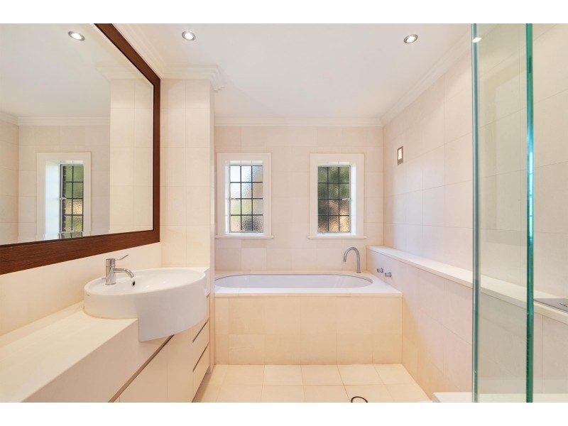 26 Vaucluse Road, Vaucluse NSW 2030