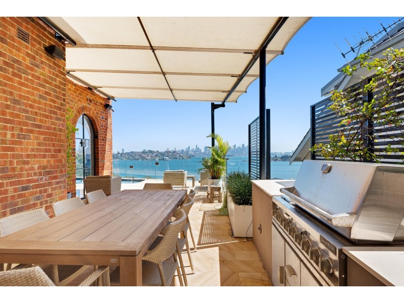 26 Vaucluse Road, Vaucluse NSW 2030