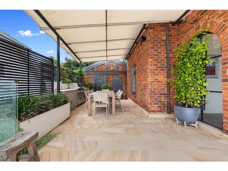 26 Vaucluse Road, Vaucluse NSW 2030