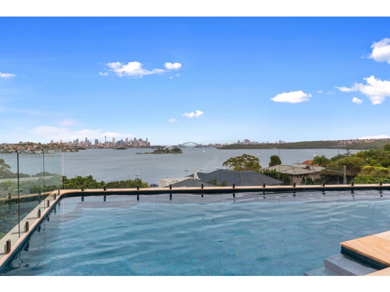 26 Vaucluse Road, Vaucluse NSW 2030