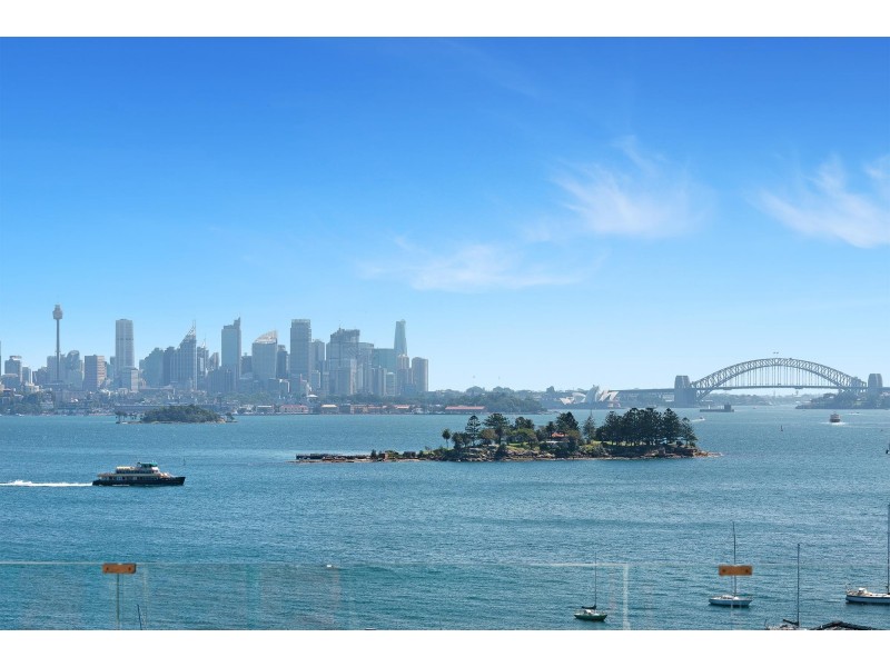 26 Vaucluse Road, Vaucluse NSW 2030