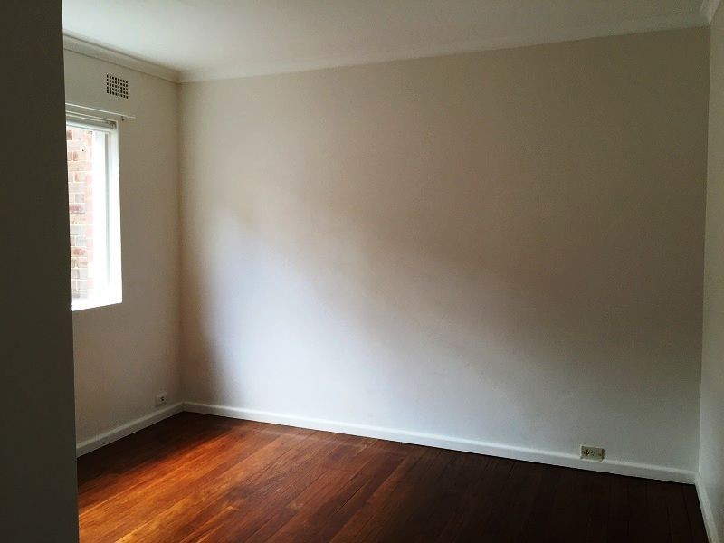 6/5 Bay View Street, Milsons Point NSW 2061