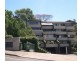 6/110 Cascade Street, Paddington NSW 2021