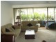 6/110 Cascade Street, Paddington NSW 2021