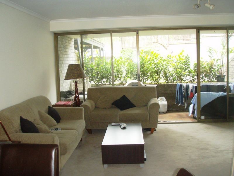 6/110 Cascade Street, Paddington NSW 2021