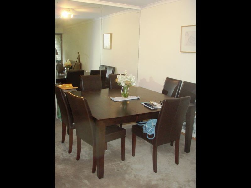 6/110 Cascade Street, Paddington NSW 2021