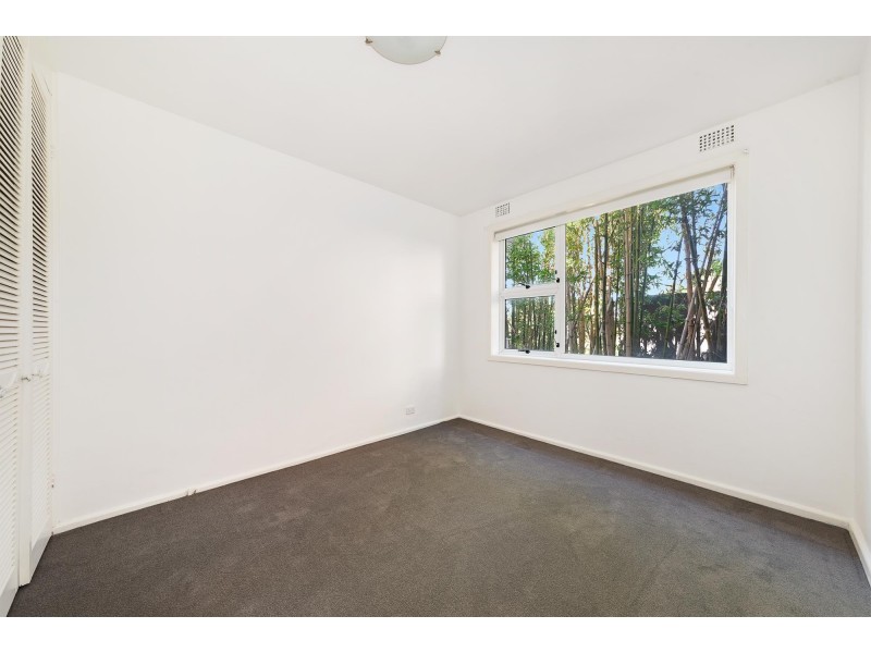 3/23 Girilang Avenue, Vaucluse NSW 2030