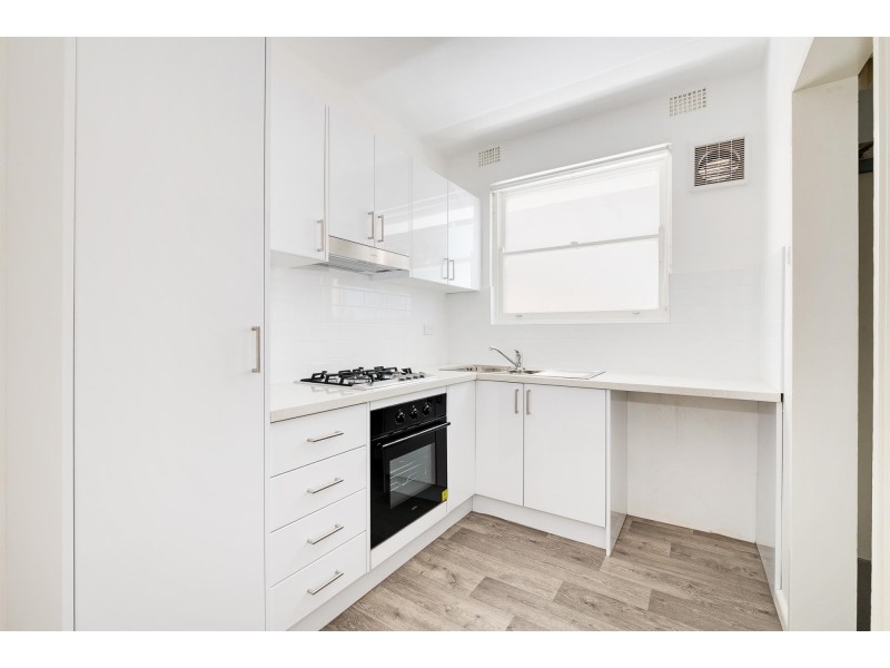 3/23 Girilang Avenue, Vaucluse NSW 2030