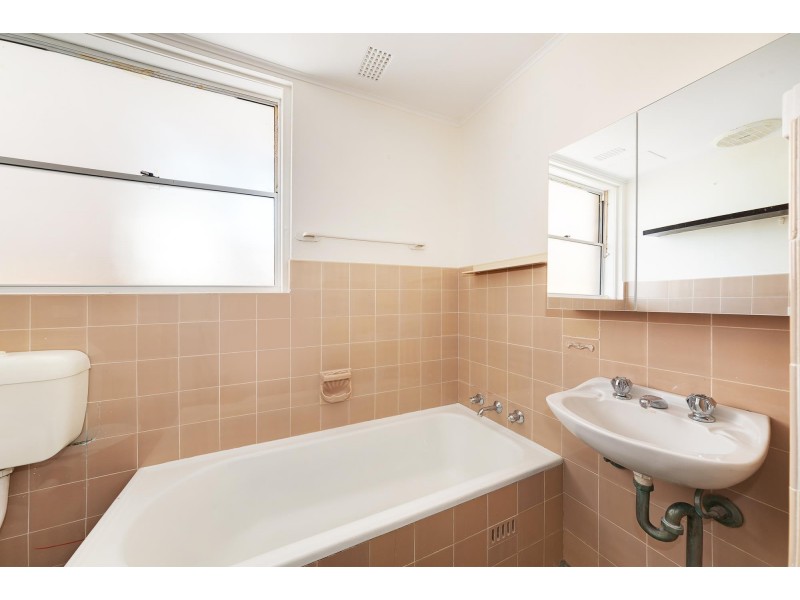 3/23 Girilang Avenue, Vaucluse NSW 2030