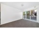 3/23 Girilang Avenue, Vaucluse NSW 2030