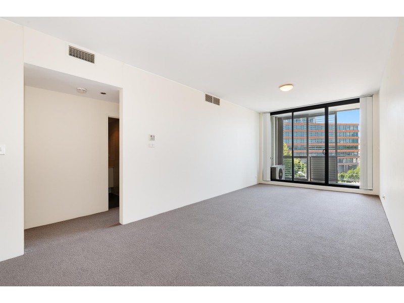 310/49-53 Regent Street, Chippendale NSW 2008