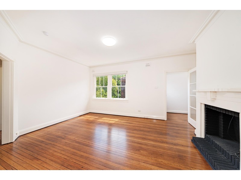 18/24 Ocean Avenue, Double Bay NSW 2028