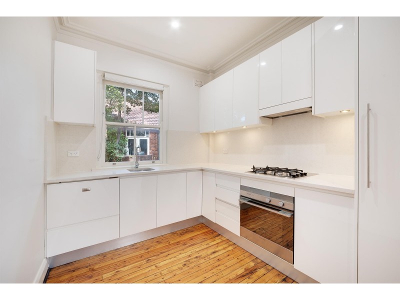 18/24 Ocean Avenue, Double Bay NSW 2028