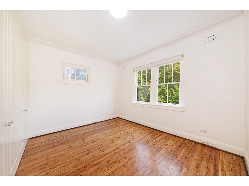 18/24 Ocean Avenue, Double Bay NSW 2028