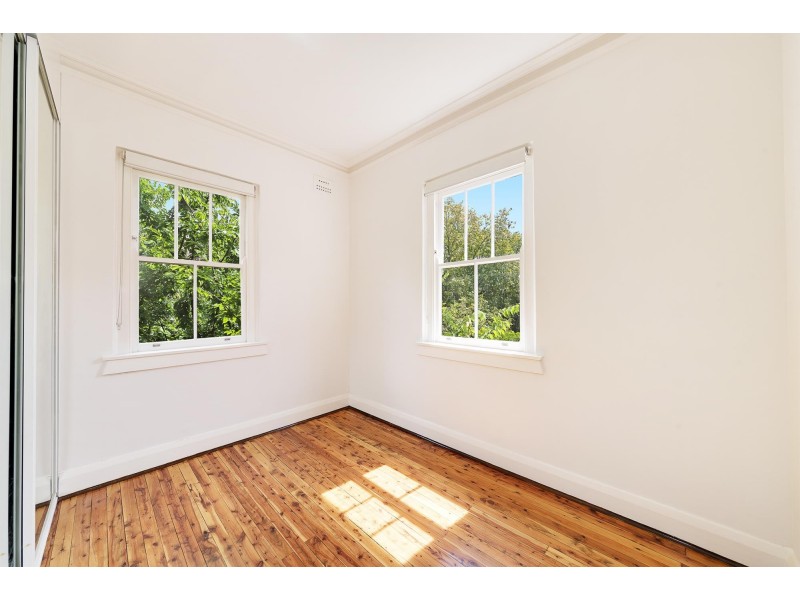 18/24 Ocean Avenue, Double Bay NSW 2028