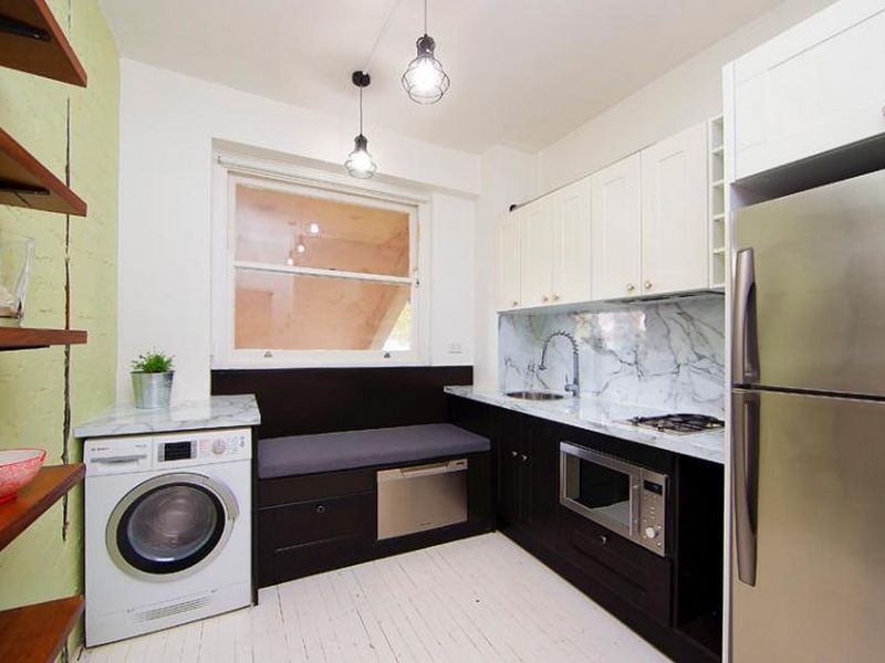 6/164 Bellevue Road, Bellevue Hill NSW 2023