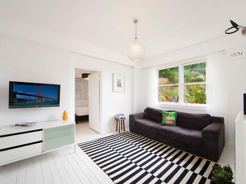 6/164 Bellevue Road, Bellevue Hill NSW 2023