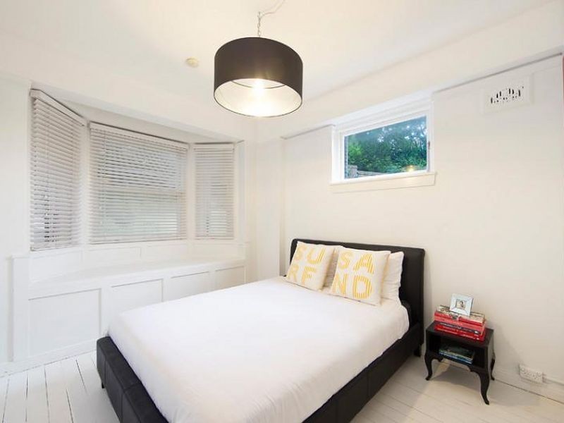 6/164 Bellevue Road, Bellevue Hill NSW 2023