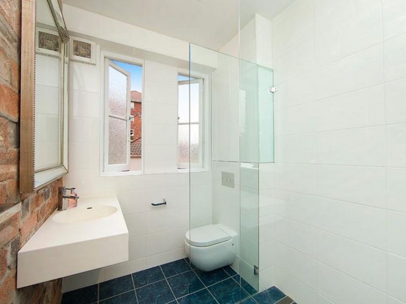 6/164 Bellevue Road, Bellevue Hill NSW 2023