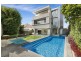 256 Old South Head Road, Vaucluse NSW 2030