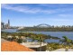 256 Old South Head Road, Vaucluse NSW 2030