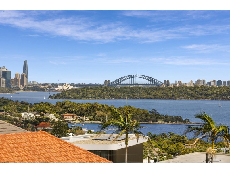 256 Old South Head Road, Vaucluse NSW 2030