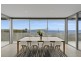 256 Old South Head Road, Vaucluse NSW 2030