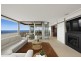 256 Old South Head Road, Vaucluse NSW 2030