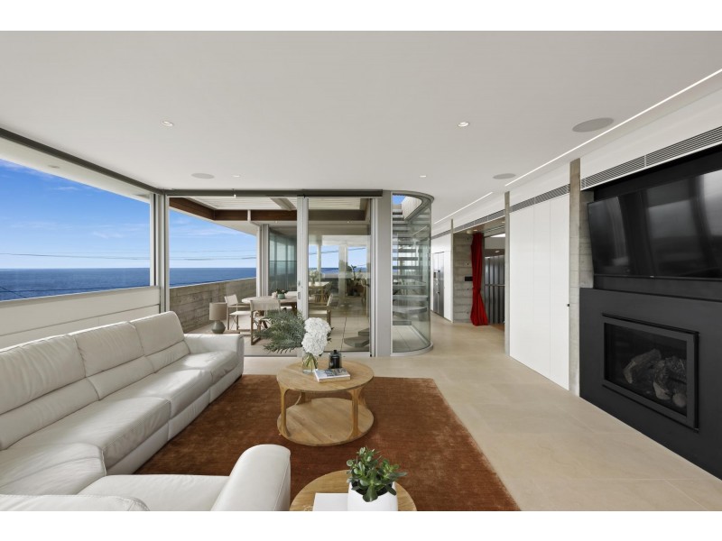 256 Old South Head Road, Vaucluse NSW 2030