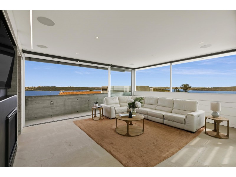 256 Old South Head Road, Vaucluse NSW 2030