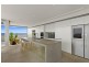 256 Old South Head Road, Vaucluse NSW 2030
