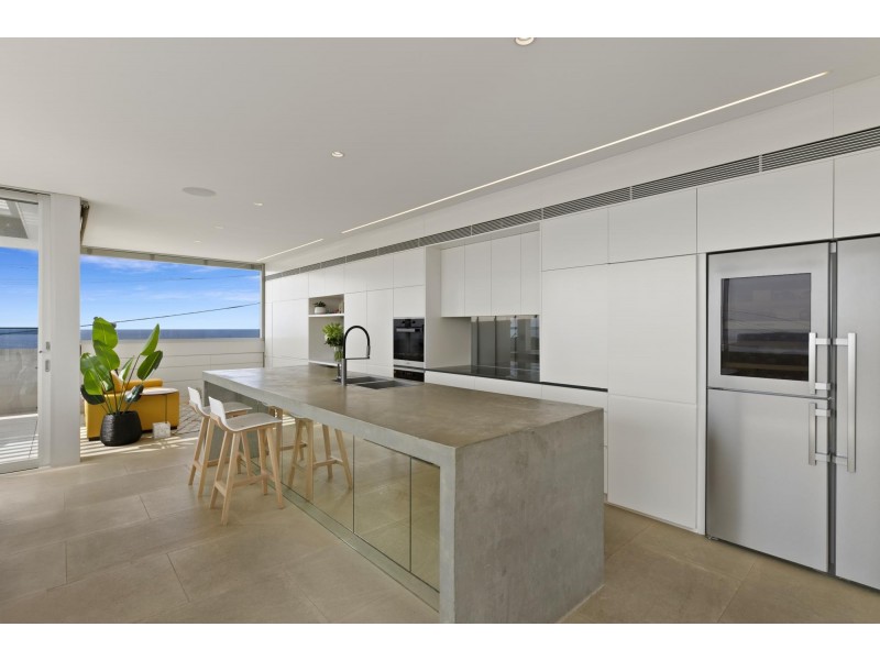 256 Old South Head Road, Vaucluse NSW 2030