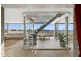 256 Old South Head Road, Vaucluse NSW 2030