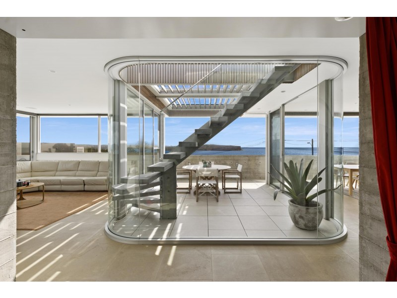 256 Old South Head Road, Vaucluse NSW 2030