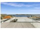 256 Old South Head Road, Vaucluse NSW 2030