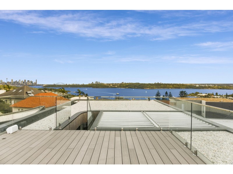 256 Old South Head Road, Vaucluse NSW 2030