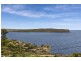 256 Old South Head Road, Vaucluse NSW 2030