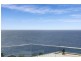 256 Old South Head Road, Vaucluse NSW 2030